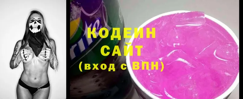 Кодеиновый сироп Lean Purple Drank  где купить наркотик  Димитровград 